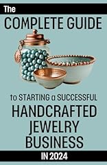 Complete guide starting for sale  Delivered anywhere in UK