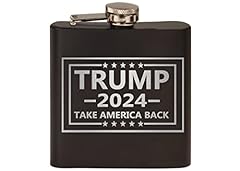 Trump 2024 take for sale  Delivered anywhere in USA 