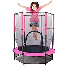 trampoline kangui d'occasion trampoline kangui d'occasion Livré partout en France