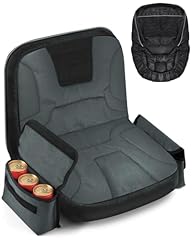 Pacetap tractor seat for sale  Delivered anywhere in USA 