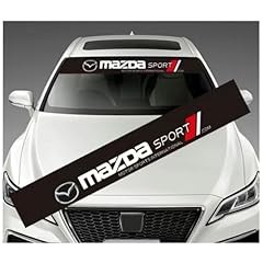 Bfrdge car sun for sale  Delivered anywhere in UK