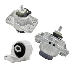 Ppxdm car trans for sale  Delivered anywhere in UK