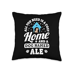 Popular dog names for sale  Delivered anywhere in USA 