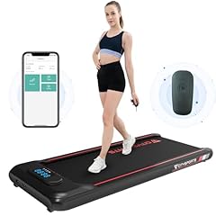 Citysports walking pad for sale  Delivered anywhere in UK