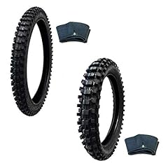 Mmg road knobby for sale  Delivered anywhere in USA 