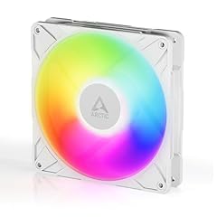 ventilateur arctic d'occasion  Livré partout en France