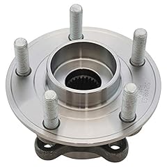 Trq front rear for sale  Delivered anywhere in USA 