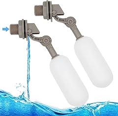 Mogoulua stucks schwimmer gebraucht kaufen  Wird an jeden Ort in Deutschland