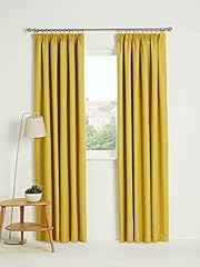 Kinfolk textile blackout for sale  Delivered anywhere in UK