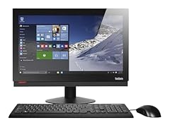 Lenovo thinkcentre m800z gebraucht kaufen  Wird an jeden Ort in Deutschland