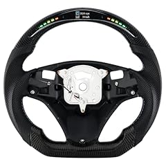 Acclcors carbon fiber for sale  Delivered anywhere in UK