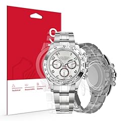 Skoko pack protective for sale  Delivered anywhere in USA 