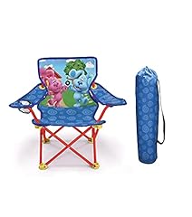 Blues clues camp for sale  Delivered anywhere in USA 