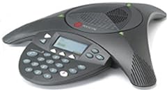 Polycom expandable soundstatio for sale  Delivered anywhere in Ireland