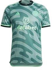 Adidas celtic stadium for sale  Delivered anywhere in UK