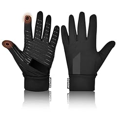 Cotop gants hiver d'occasion  Livré partout en France