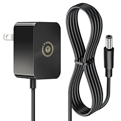 Power adapter charger for sale  Delivered anywhere in USA 