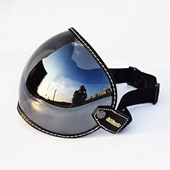 Universal open face for sale  Delivered anywhere in USA 