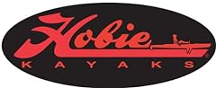 Hobie decal hobie for sale  Delivered anywhere in USA 