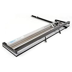 Logan 650 framer for sale  Delivered anywhere in USA 