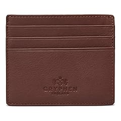 Hoxton slim leather for sale  Delivered anywhere in UK