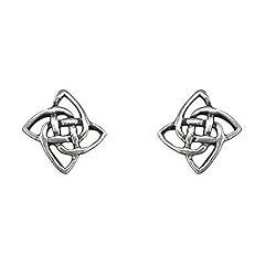 Irish celtic knot for sale  Delivered anywhere in UK