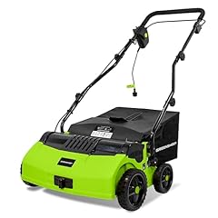 Rgs living greensweep for sale  Delivered anywhere in USA 