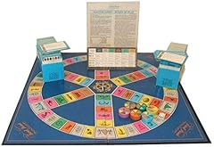 Trivial pursuit for sale  Delivered anywhere in UK