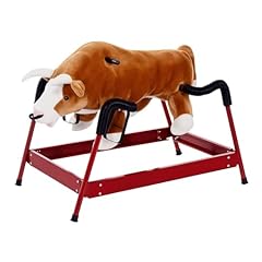 Qaba kids spring for sale  Delivered anywhere in USA 