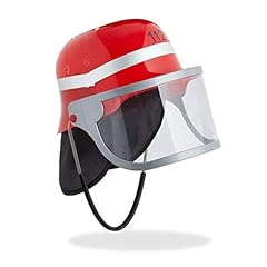 Relaxdays 10029922 casque d'occasion  Livré partout en France