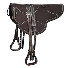 Hilason natural horsemanship for sale  Delivered anywhere in USA 