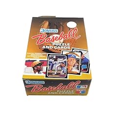1987 donruss baseball for sale  Delivered anywhere in USA 