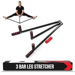 Bar leg stretcher for sale  Delivered anywhere in USA 