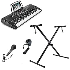 Crystals keys electronic for sale  Delivered anywhere in UK