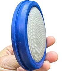 Filtro for aspirapolvere usato  Spedito ovunque in Italia 