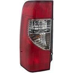 Parts tail light for sale  Delivered anywhere in USA 