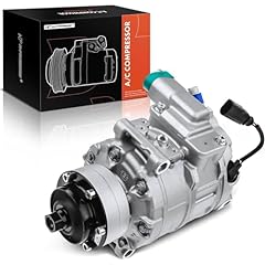 Premium compressor clutch for sale  Delivered anywhere in UK