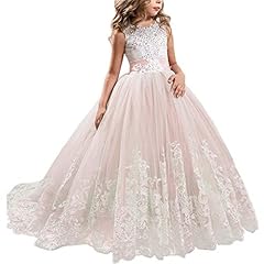 Nnjxd girls princess for sale  Delivered anywhere in USA 