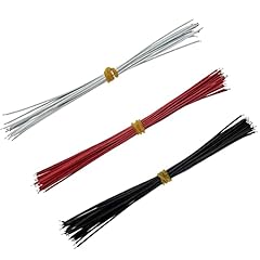 Miokun pack 22awg for sale  Delivered anywhere in USA 