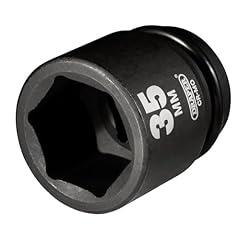 Draper expert 05015 for sale  Delivered anywhere in UK
