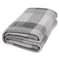Dreamscene sofa throw for sale  Delivered anywhere in UK