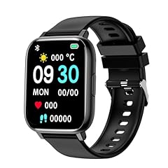 Smart watch ios for sale  Delivered anywhere in USA 