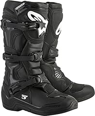 Alpinestars tech bottes d'occasion  Livré partout en France