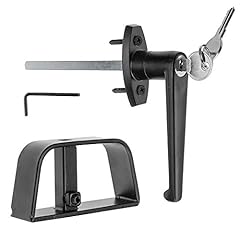 Shed door latch for sale  Delivered anywhere in USA 