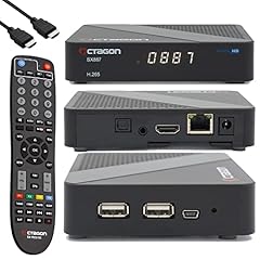 Ctagon sx887 265 gebraucht kaufen  Wird an jeden Ort in Deutschland