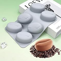 Mostsom silicone molds for sale  Delivered anywhere in USA 