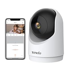 Tenda telecamera interno usato  Spedito ovunque in Italia 