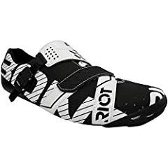 Bont women road for sale  Delivered anywhere in USA 