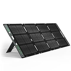 Acacia 120w portable for sale  Delivered anywhere in USA 