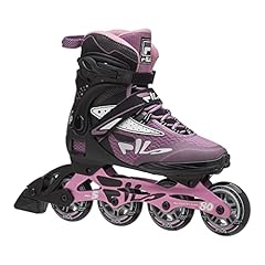 Fila skates 010619105 gebraucht kaufen  Wird an jeden Ort in Deutschland